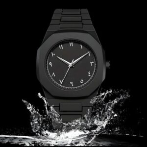 Boys Aura Watch